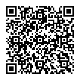 www.house-info.idv.tw房屋網-屏東市591廠房,屏東市591廠房出售,屏東市591廠房出租-QRCode