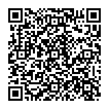 www.house-info.idv.tw房屋網-山上便宜廠房,山上便宜廠房出售,山上便宜廠房出租-QRCode