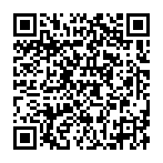www.house-info.idv.tw房屋網-山上倉庫,山上倉庫出售,山上倉庫出租-QRCode