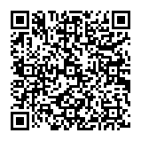www.house-info.idv.tw房屋網-山上合法廠房,山上合法廠房出售,山上合法廠房出租-QRCode