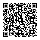 www.house-info.idv.tw房屋網-山上天車廠房,山上天車廠房出售,山上天車廠房出租-QRCode