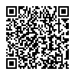 www.house-info.idv.tw房屋網-山上小廠房,山上小廠房出售,山上小廠房出租-QRCode