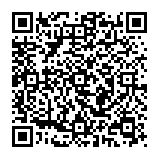 www.house-info.idv.tw房屋網-山上工業區廠房,山上工業區廠房出售,山上工業區廠房出租-QRCode