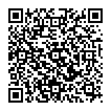 www.house-info.idv.tw房屋網-山上工業廠房,山上工業廠房出售,山上工業廠房出租-QRCode