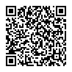www.house-info.idv.tw房屋網-山上廠房,山上廠房出售,山上廠房出租-QRCode