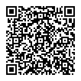 www.house-info.idv.tw房屋網-山上廠登廠房,山上廠登廠房出售,山上廠登廠房出租-QRCode