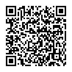 www.house-info.idv.tw房屋網-山上廠辦,山上廠辦出售,山上廠辦出租-QRCode