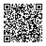 www.house-info.idv.tw房屋網-山上辦公室,山上辦公室出售,山上辦公室出租-QRCode