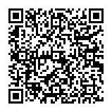 www.house-info.idv.tw房屋網-山上農地廠房,山上農地廠房出售,山上農地廠房出租-QRCode