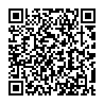 www.house-info.idv.tw房屋網-山上591廠房,山上591廠房出售,山上591廠房出租-QRCode