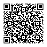 www.house-info.idv.tw房屋網-岡山便宜廠房,岡山便宜廠房出售,岡山便宜廠房出租-QRCode