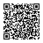 www.house-info.idv.tw房屋網-岡山倉庫,岡山倉庫出售,岡山倉庫出租-QRCode