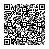 www.house-info.idv.tw房屋網-岡山合法廠房,岡山合法廠房出售,岡山合法廠房出租-QRCode