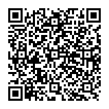 www.house-info.idv.tw房屋網-岡山天車廠房,岡山天車廠房出售,岡山天車廠房出租-QRCode