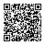 www.house-info.idv.tw房屋網-岡山小廠房,岡山小廠房出售,岡山小廠房出租-QRCode