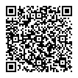 www.house-info.idv.tw房屋網-岡山工業區廠房,岡山工業區廠房出售,岡山工業區廠房出租-QRCode