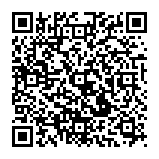 www.house-info.idv.tw房屋網-岡山工業廠房,岡山工業廠房出售,岡山工業廠房出租-QRCode