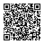 www.house-info.idv.tw房屋網-岡山廠房,岡山廠房出售,岡山廠房出租-QRCode