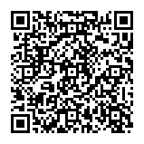 www.house-info.idv.tw房屋網-岡山廠登廠房,岡山廠登廠房出售,岡山廠登廠房出租-QRCode