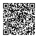 www.house-info.idv.tw房屋網-岡山廠辦,岡山廠辦出售,岡山廠辦出租-QRCode