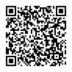 www.house-info.idv.tw房屋網-岡山辦公室,岡山辦公室出售,岡山辦公室出租-QRCode