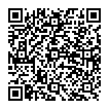 www.house-info.idv.tw房屋網-岡山農地廠房,岡山農地廠房出售,岡山農地廠房出租-QRCode