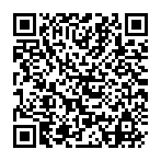 www.house-info.idv.tw房屋網-岡山591廠房,岡山591廠房出售,岡山591廠房出租-QRCode