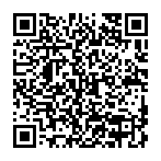 www.house-info.idv.tw房屋網-峨眉便宜廠房,峨眉便宜廠房出售,峨眉便宜廠房出租-QRCode