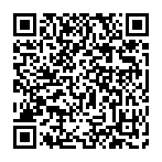 www.house-info.idv.tw房屋網-峨眉倉庫,峨眉倉庫出售,峨眉倉庫出租-QRCode