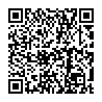 www.house-info.idv.tw房屋網-峨眉小廠房,峨眉小廠房出售,峨眉小廠房出租-QRCode