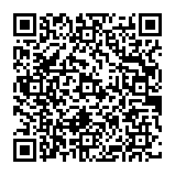 www.house-info.idv.tw房屋網-峨眉工業區廠房,峨眉工業區廠房出售,峨眉工業區廠房出租-QRCode