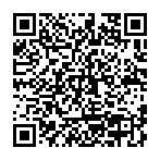 www.house-info.idv.tw房屋網-峨眉工業廠房,峨眉工業廠房出售,峨眉工業廠房出租-QRCode