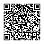 www.house-info.idv.tw房屋網-峨眉廠房,峨眉廠房出售,峨眉廠房出租-QRCode