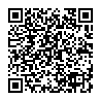 www.house-info.idv.tw房屋網-峨眉廠登廠房,峨眉廠登廠房出售,峨眉廠登廠房出租-QRCode