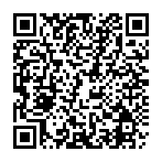 www.house-info.idv.tw房屋網-峨眉廠辦,峨眉廠辦出售,峨眉廠辦出租-QRCode
