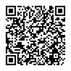www.house-info.idv.tw房屋網-峨眉辦公室,峨眉辦公室出售,峨眉辦公室出租-QRCode