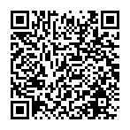 www.house-info.idv.tw房屋網-峨眉農地廠房,峨眉農地廠房出售,峨眉農地廠房出租-QRCode