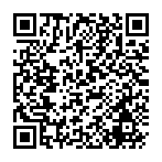 www.house-info.idv.tw房屋網-峨眉591廠房,峨眉591廠房出售,峨眉591廠房出租-QRCode