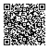 www.house-info.idv.tw房屋網-崁頂便宜廠房,崁頂便宜廠房出售,崁頂便宜廠房出租-QRCode