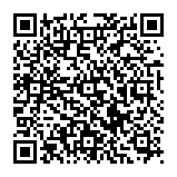 www.house-info.idv.tw房屋網-崁頂合法廠房,崁頂合法廠房出售,崁頂合法廠房出租-QRCode
