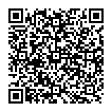 www.house-info.idv.tw房屋網-崁頂天車廠房,崁頂天車廠房出售,崁頂天車廠房出租-QRCode