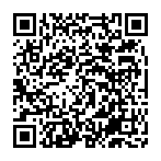 www.house-info.idv.tw房屋網-崁頂小廠房,崁頂小廠房出售,崁頂小廠房出租-QRCode