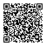www.house-info.idv.tw房屋網-崁頂工業區廠房,崁頂工業區廠房出售,崁頂工業區廠房出租-QRCode