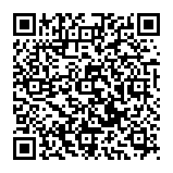 www.house-info.idv.tw房屋網-崁頂工業廠房,崁頂工業廠房出售,崁頂工業廠房出租-QRCode