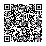 www.house-info.idv.tw房屋網-崁頂廠房,崁頂廠房出售,崁頂廠房出租-QRCode