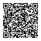www.house-info.idv.tw房屋網-崁頂廠登廠房,崁頂廠登廠房出售,崁頂廠登廠房出租-QRCode