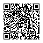 www.house-info.idv.tw房屋網-崁頂廠辦,崁頂廠辦出售,崁頂廠辦出租-QRCode