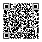 www.house-info.idv.tw房屋網-崁頂591廠房,崁頂591廠房出售,崁頂591廠房出租-QRCode