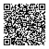 www.house-info.idv.tw房屋網-崙背便宜廠房,崙背便宜廠房出售,崙背便宜廠房出租-QRCode