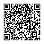 www.house-info.idv.tw房屋網-崙背倉庫,崙背倉庫出售,崙背倉庫出租-QRCode